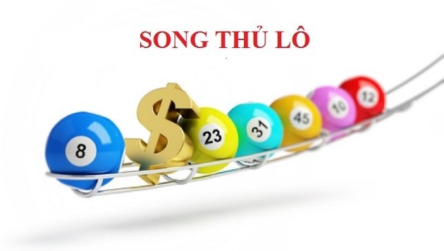 Ưu và nhược điểm của song thủ lô