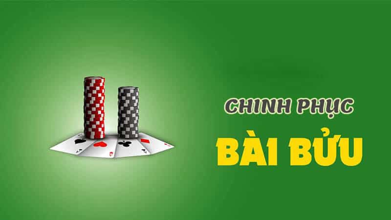 Mẹo chơi bài bửu 4 lá bất bại tại Shbet