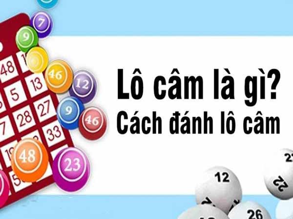 Lô câm Shbet - Cách tính lô câm nắm chắc phần thắng