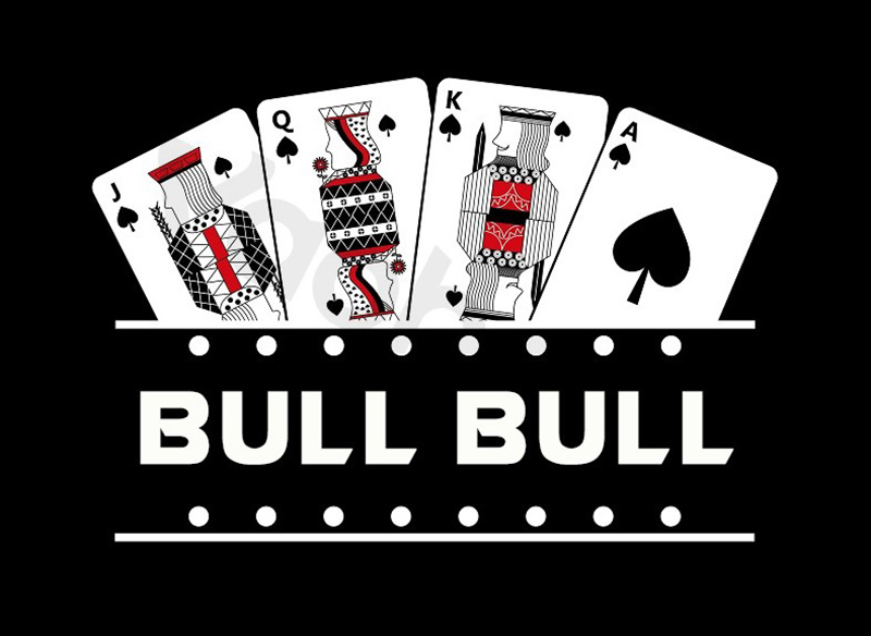 Đôi nét về tựa game Bull Bull