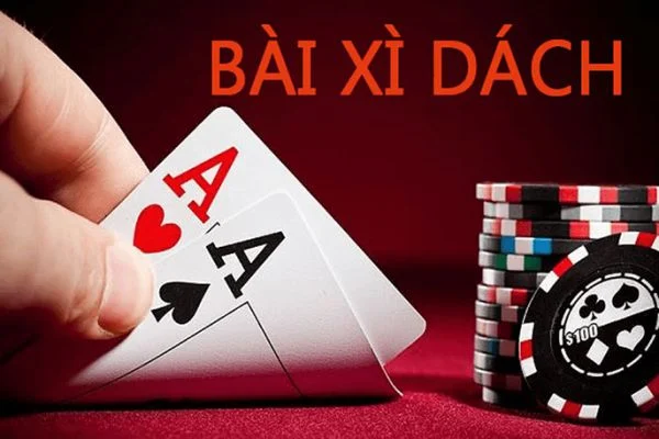 Bí quyết chinh phục game bài Xì Dách huyền thoại