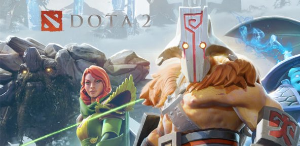 Cá độ Dota 2 là gì?