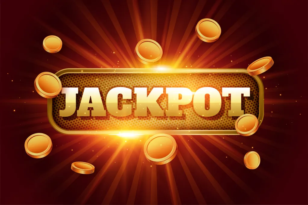 Nhận định khả năng trúng Jackpot