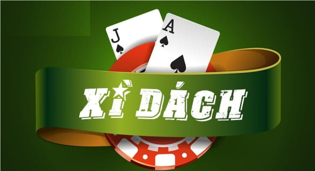 Xì dách online - Tất tần tận về xì dách onlien miễn phí tại Shbet