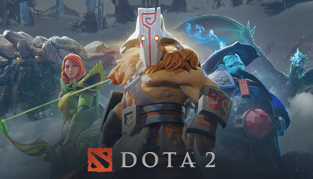 Cách tham gia cá cược Dota 2 SHBET chỉ vài bước 