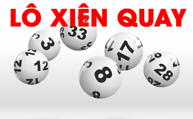 Đặt cược xiên lô là gì?