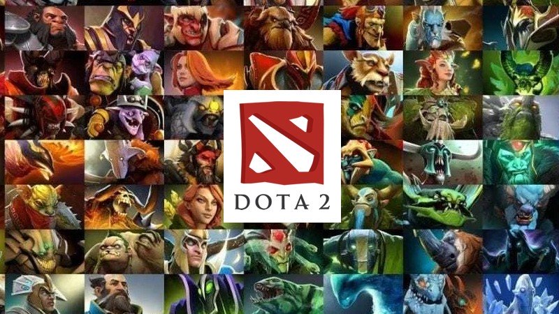 Kinh nghiệm cá cược Dota 2 thắng lợi tại SHBET