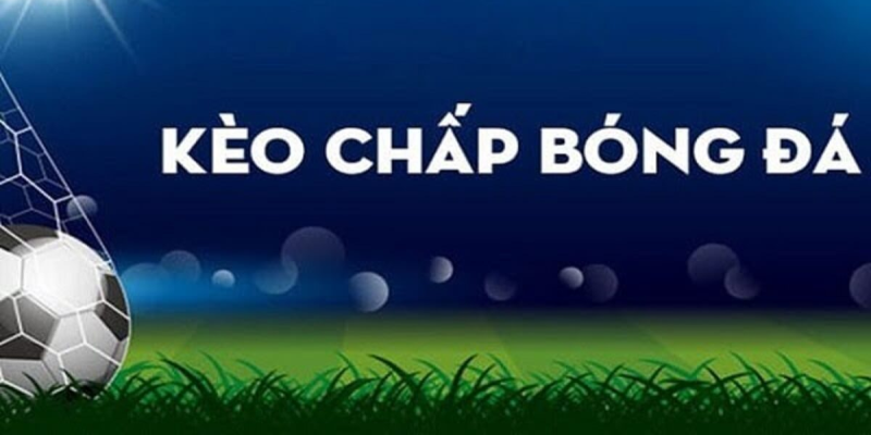 Kèo chấp 0.75 - Bí quyết đặt kèo bách phát bách trúng tại Shbet