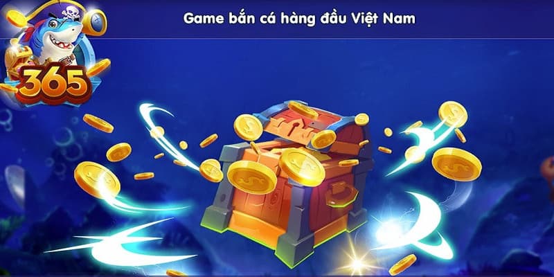 Nạp – Rút tiền nhanh chóng, thuận lợi