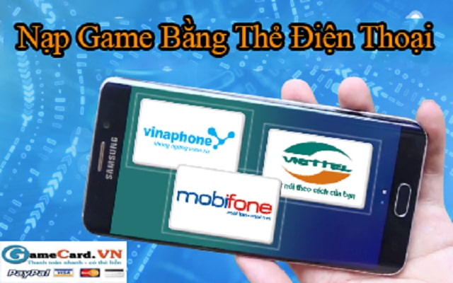 Đôi nét về game bài ăn card 