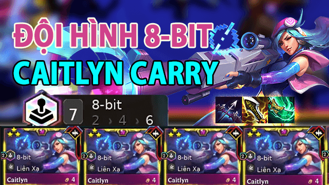 Cách chinh phục nổ hũ 8 Bit cho tân binh