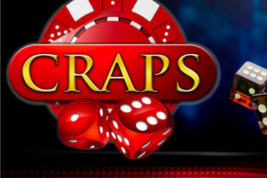 Craps là gì? Tìm hiểu thêm về loại hình thức giải trí đầy thú vị tại SHBET