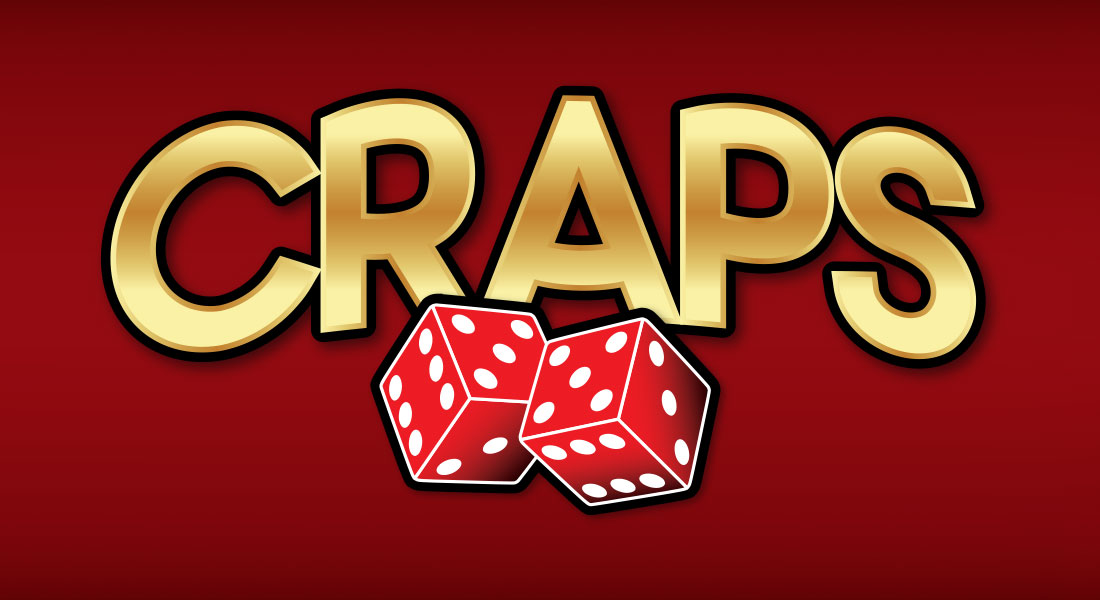 Những quy tắc cơ bản cần biết khi chơi Craps