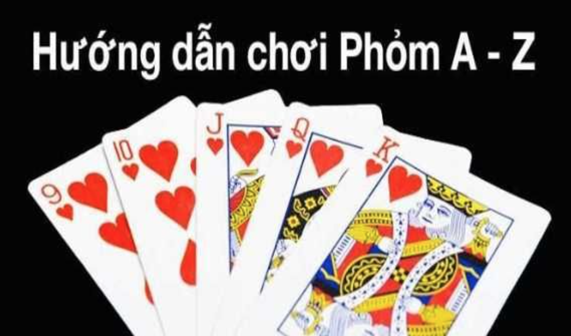 Phỏm miền Bắc và luật đánh giá