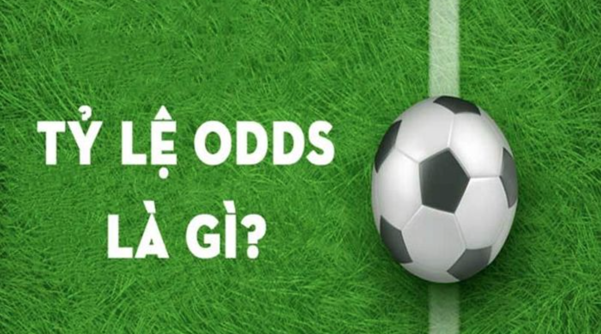 Odds Châu Âu - Dự đoán định lượng