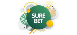 Surebets là gì? Khám phá phương pháp cá cược chắc chắn và dễ kiếm tiền cùng SHBET