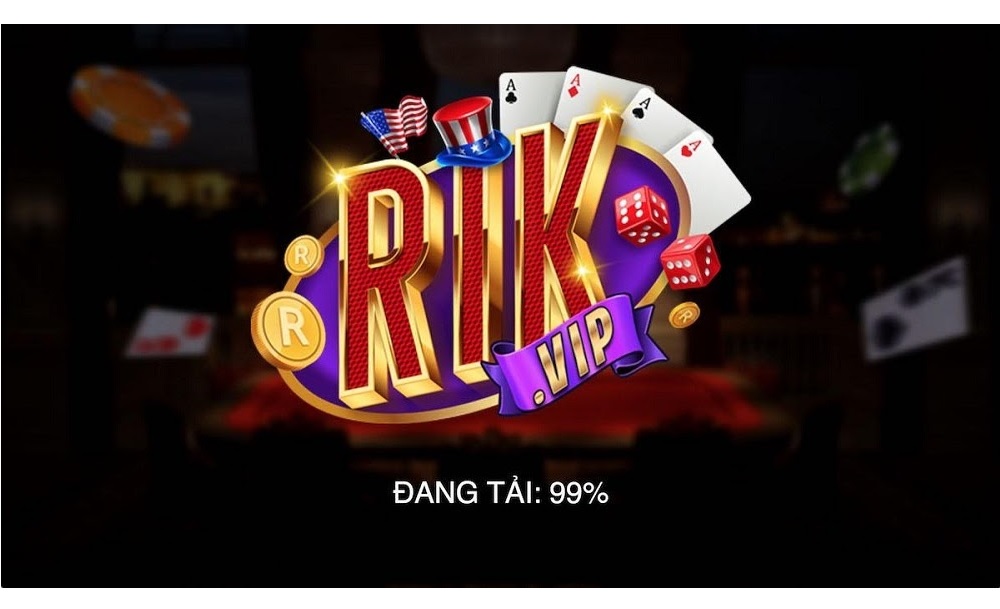 Bắn cá Rikvip là gì? Khám phá tựa game được đông đảo ngư thủ yêu thích cùng SHBET